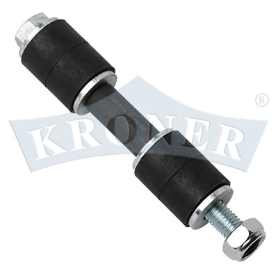 Link/Coupling Rod, stabiliser bar (K303113)
