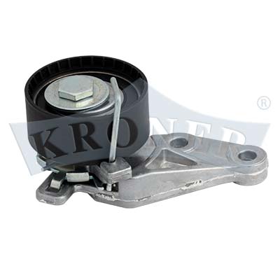Tensioner Pulley, timing belt (K152320)