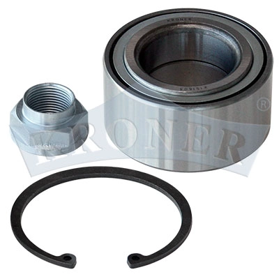 Wheel Bearing (K151603)