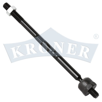 Inner Tie Rod (K306057)