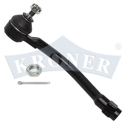 Tie Rod End (K301141)