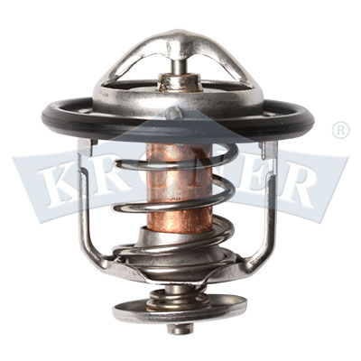 Thermostat, coolant (K203215)