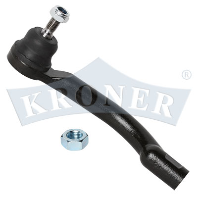 Tie Rod End (K301135)
