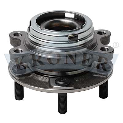Wheel Bearing Kit (K151783)