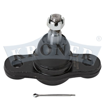 Ball Joint (K330070)