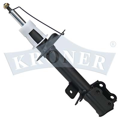 Shock Absorber (K3512222G)