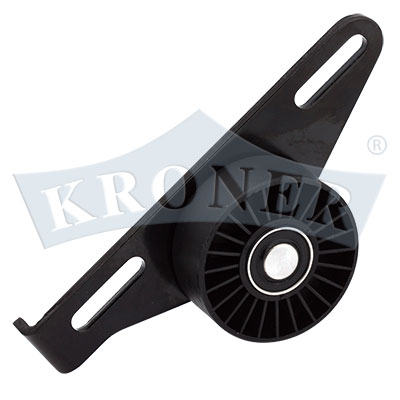 Tensioner Pulley, timing belt (K152325)