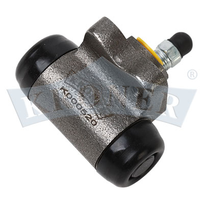 Wheel Brake Cylinder (K000520)