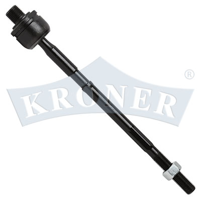 Inner Tie Rod (K306002)