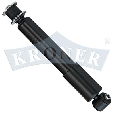 Shock Absorber (K3501208G)