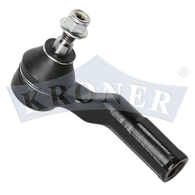 Tie Rod End (K301118)