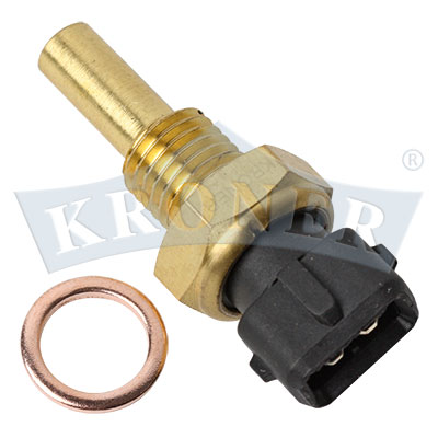 Sensor, engine bay temperature (K204039)