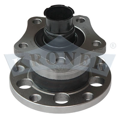 Wheel Bearing Kit (K151325)