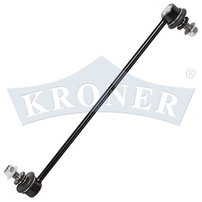 Link/Coupling Rod, stabiliser bar (K303152)