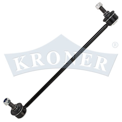 Link/Coupling Rod, stabiliser bar (K303158)