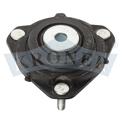 Suspension Strut Support Mount (K353257)