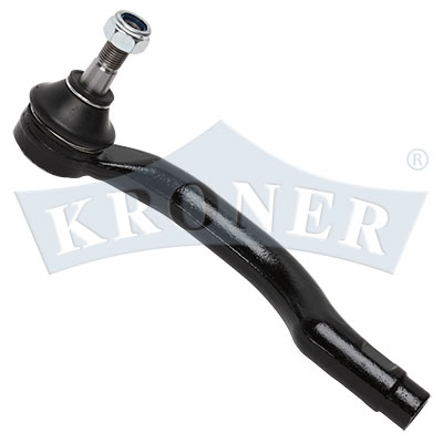Tie Rod End (K301154)