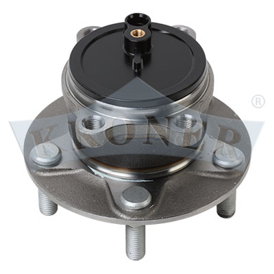 Wheel Bearing Kit (K151100)