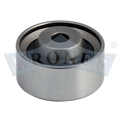 Tensioner Pulley, timing belt (K152313)