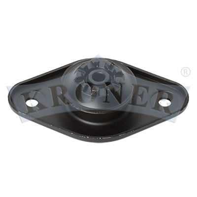 Suspension Strut Support Mount (K353220)