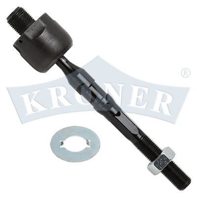 Inner Tie Rod (K306019)