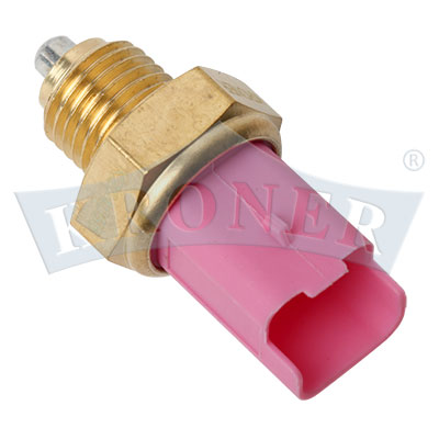 Sensor Set, xenon light conversion (headlight levelling) (K204056)