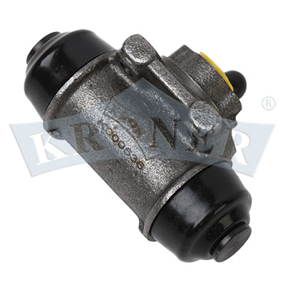 Wheel Brake Cylinder (K000536)