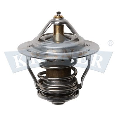 Thermostat, coolant (K203207)