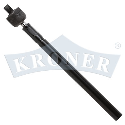 Inner Tie Rod (K306031)