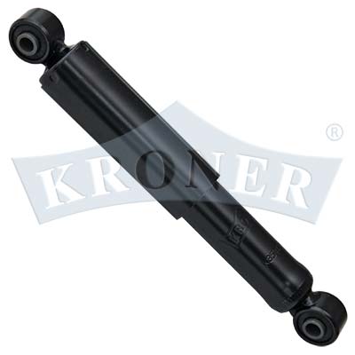 Shock Absorber (K3501349G)