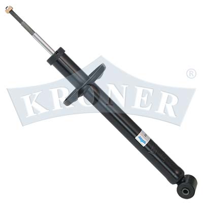 Shock Absorber (K3501161G)