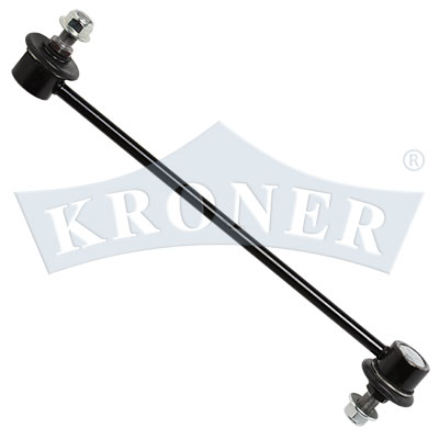 Link/Coupling Rod, stabiliser bar (K303148)