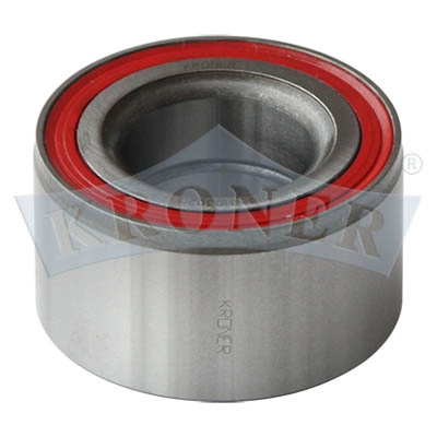 Wheel Bearing (K151118)