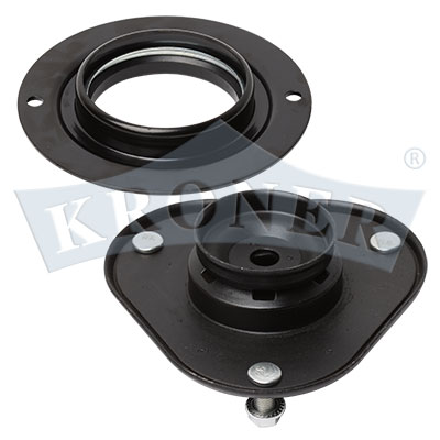 Suspension Strut Support Mount (K353213)
