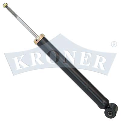 Shock Absorber (K3501591G)
