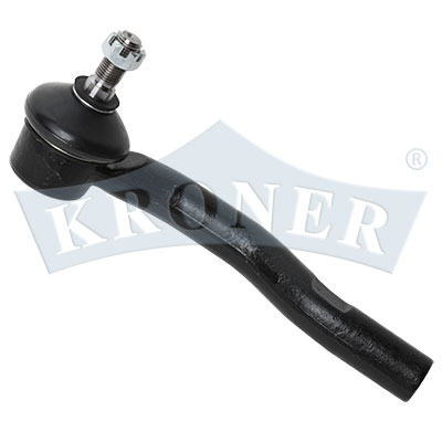Tie Rod End (K301131)