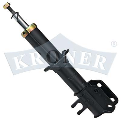 Shock Absorber (K3512014G)