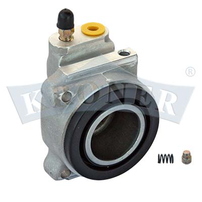 Wheel Brake Cylinder (K000401)