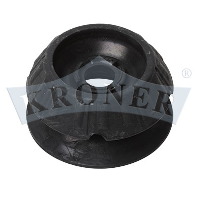 Suspension Strut Support Mount (K353291)