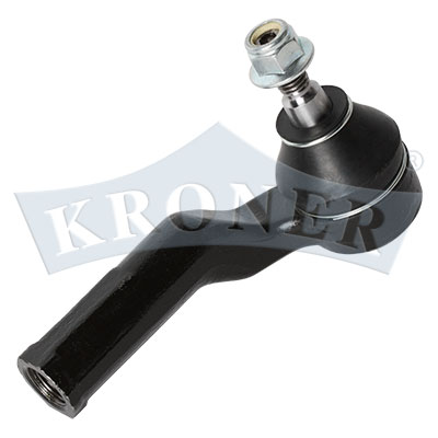 Tie Rod End (K301119)