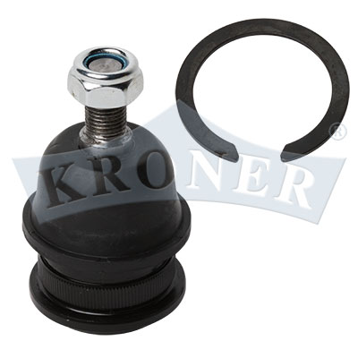 Ball Joint (K330071)