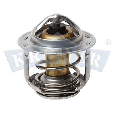 Thermostat, coolant (K203211)