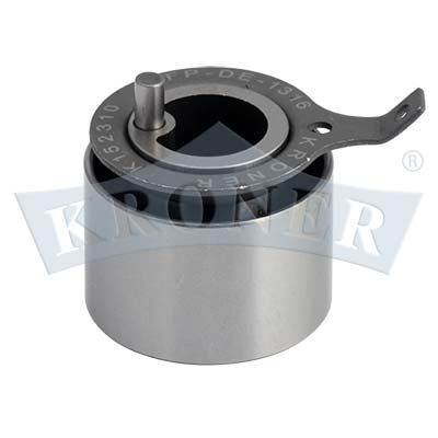 Tensioner Pulley, timing belt (K152310)