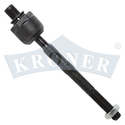 Inner Tie Rod (K306041)