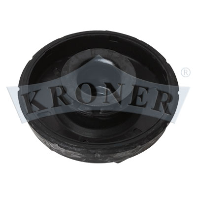Suspension Strut Support Mount (K353223)