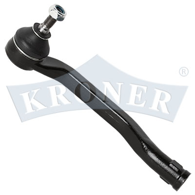 Tie Rod End (K301153)