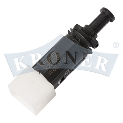 Cover, heater control (K204057)