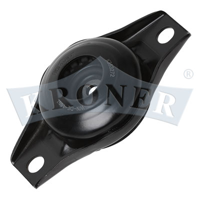 Suspension Strut Support Mount (K353272)