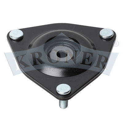 Suspension Strut Support Mount (K353229)