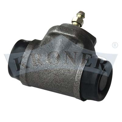 Wheel Brake Cylinder (K000507)